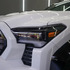 Toyota Tacoma Trd Pro