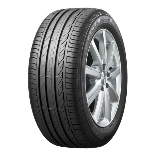 Neumático Bridgestone Turanza T001 P 215/50R17 91 W
