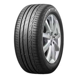 Neumático Bridgestone Turanza T001 P 215/50r17 91 H