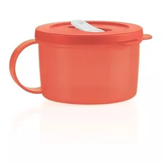 Cristalwave Taza - Tupperware