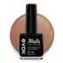 Esmalte de uñas Evok