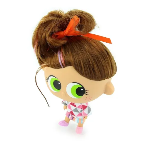 Mu eca Chimichanga 102 Original MercadoLibre