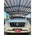 Toyota Prado 3.0 Tx-l Fl 170 hp
