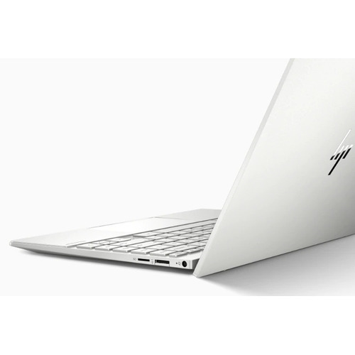 Ultrabook  gamer  HP 17T-BTO9100 gris táctil 17.3", Intel Core i7 32GB de RAM 1GB HDD 512GB SSD 1GB Optane 1920x1080px Windows 10 Premium