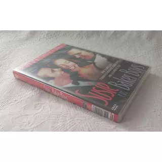 Susie E Os Baker Boys  Dvd Novo Lacrado Original Romance Dvd Filme Romance