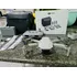 Drone Dji Mini 2