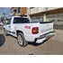 Chevrolet Silverado Pickup Silverado 2500 Custom 5vel Mt