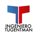 Ingeniero Tugentman