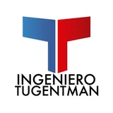 Ingeniero Tugentman