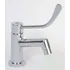 Grifo Medical Quirofano 1/2  Mesada Largo Genebre 1215 04