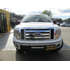 Ford F-150 Xlt 4x4 3500cc At Aa