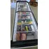 Freezer Kuma Sdq-700 Eficiencia Y Gran Capacidad Blanco