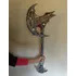 Hacha De Guerra Daédrica (skyrim) Cosplay