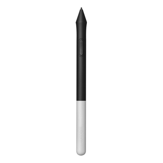 Lapiz Optico Wacom10µm - Punta De Stylus Reemplazable 