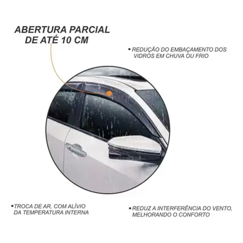Foto Secundária 5