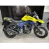 V-strom 160