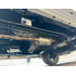 Toyota Hilux 2.8