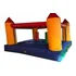 Juegos Inflables Castillo Inflable Tamaño 3 × 3