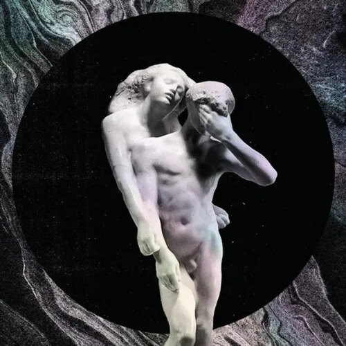 Arcade Fire Reflektor 2 Cd Digipack