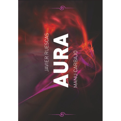 Aura - Saga Electro Ii