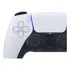 Control Dualsense Ps5 White