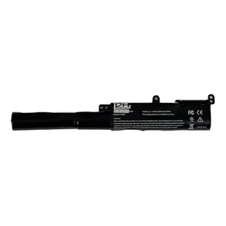 Batería Para Asus A31n1601 X541 F541ua R541u R541uj X541uv