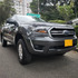 Ford Ranger 3.2 Xls