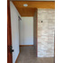 Parcela 5.040 Mt2, Con Casa 150 Mt2 Regularizada, Melipilla