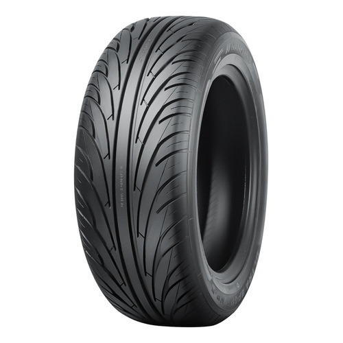 Llanta 225/45 R18 Ns-2 Nankang