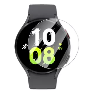 Película Hd Resistente  Arranhões Para Samsung Galaxy Watch5