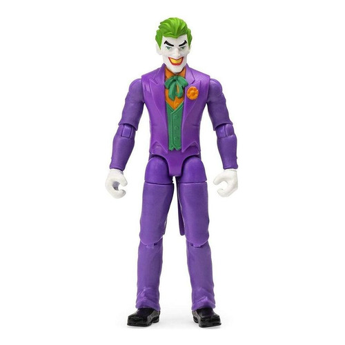 Figura 4  Joker 6056747
