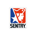 Home Sentry