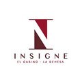 development-logo