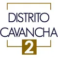 development-logo