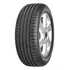 Neumático Goodyear Performance P 215/55R16 97 W