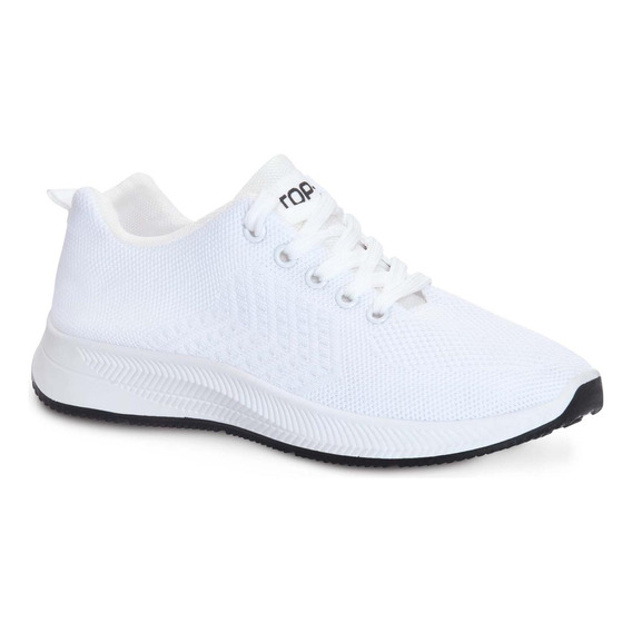 Tenis Para Hombre Top One Pd008