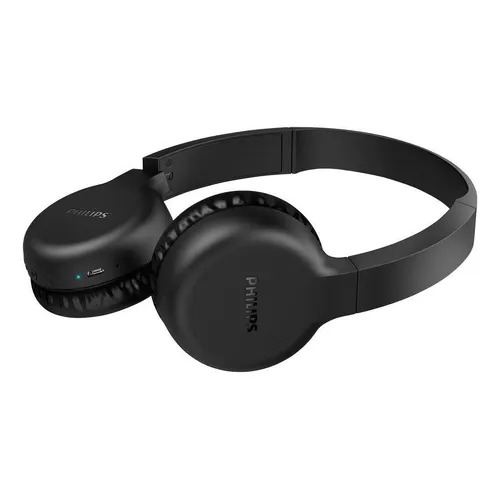 Philips auriculares inalámbricos sales