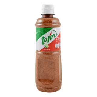 Tajín Clasico En Polvo 142 Gr. Origen Mexico