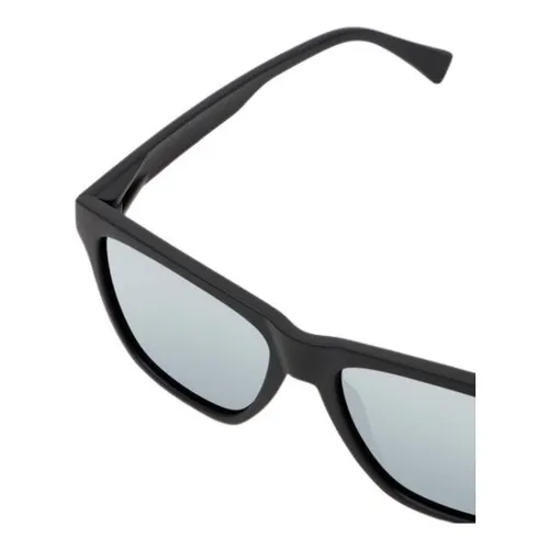 Que tan buenos online son los lentes hawkers
