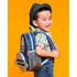 Mochila infantil Spark Style Space - Skip Hop Color Azul