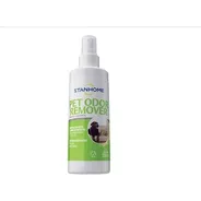 Stanhome Neutralizador D Olores De Mascotas Pet Odor Remover