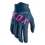 Guantes Motocross Fox Racing - 360 Glove #25793-203