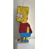 Piñatas Personalizadas