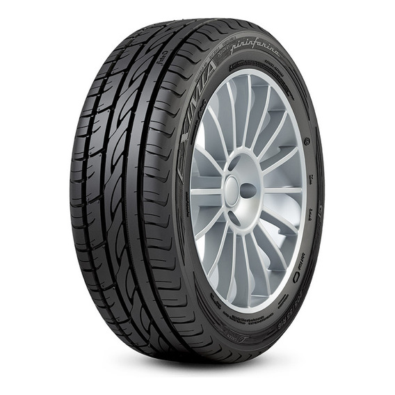 Neumatico Fate 185/60 R15 84h Eximia Pininfarina