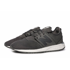 new balance 565 mujer mercadolibre new balance 565 mujer mercadolibre