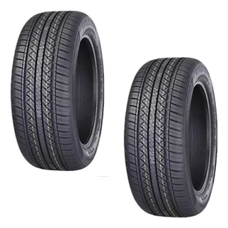 P@r De Llantas 185/60r14 Roadclaw Ex30