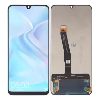 Pantalla Huawei P30 Lite Calidad Original Envío Gratis 