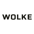 Wolke