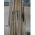 Estribos Para Construcción 6 X 6 Conf. Tri 6mm X 100 Unid