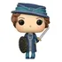 Funko Pop Heroeswonder Woman Etta W  Sword   Shield C